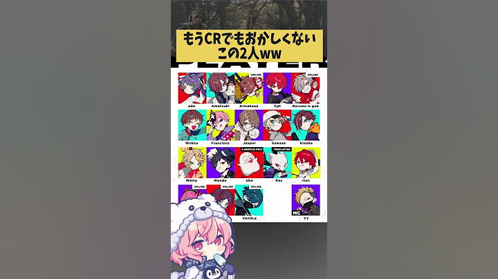 【もしかしたらCRフェスに出ていたかもしれません！？ww】【nqrse】【ストグラ】 #なるせ #なるせ切り抜き