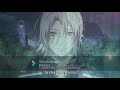 Nil admirari no tenbin: Teito gariwaku kitam AMV