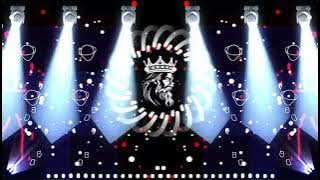 👿 #EDM 👿 | मुन्नी बदनाम हुई डार्लिंग तेरे लिए | Munni Badnaam Hui Darling Tere Liye | Hindi Dj Remix