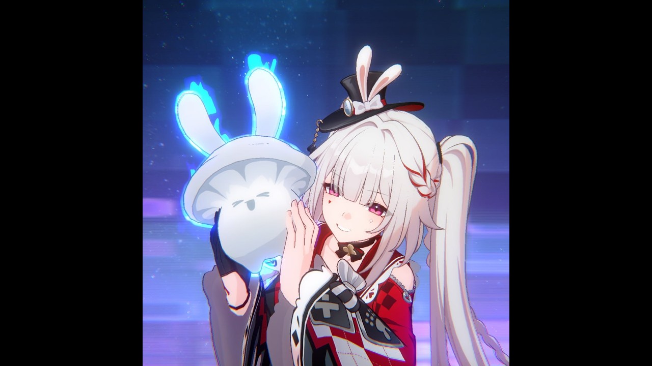 스파키 명전 효광 명함 혼돈 0라클