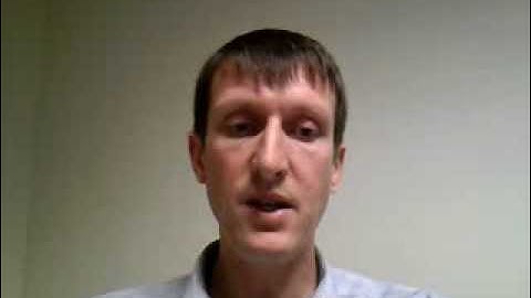 SharePoint Conference 2014 - Session SPC297