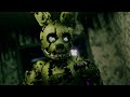 Fnaf part for purplecinema