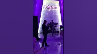 Lorik Selmani - Dashuria ime