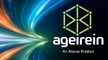 Meet Ageirein: The Validated, Multilingual Platform for Clinical Data Analytics