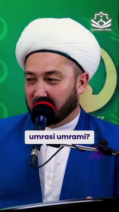 Умрага борибди - YouTube