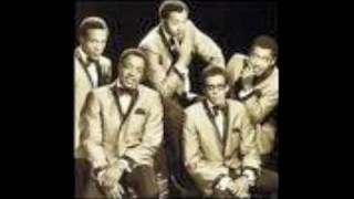 shaky ground - the temptations chords