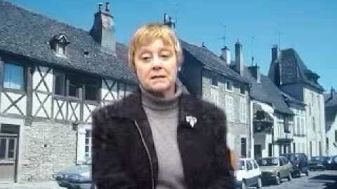 Teaching Art History over the Years