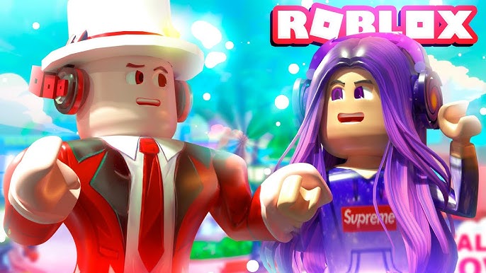 Comenta tu video favorito con los panas @rodny._ y @stronbolyt