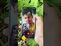 How To Change Caller Screen In VIVO &amp; IQOO #youtube #youtubeshorts #shorts
