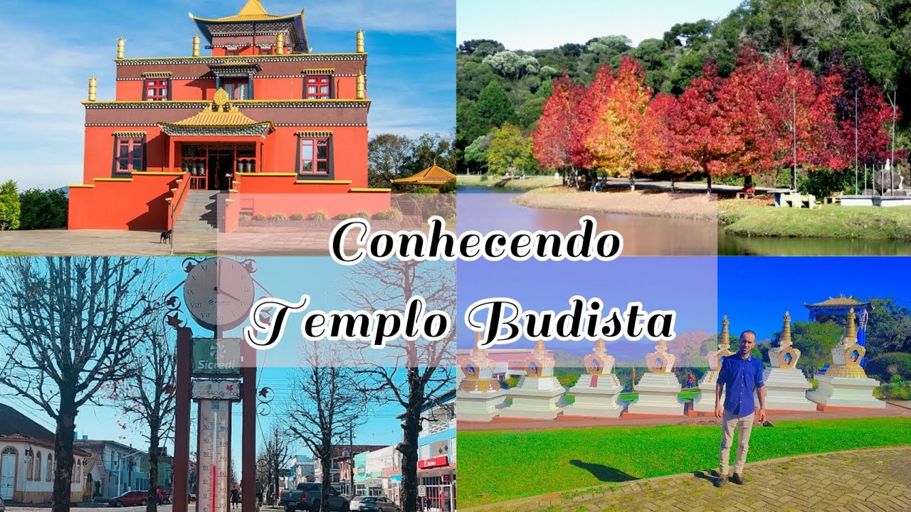 templo-budista-a-verdade-que-ningu-m-fala-conhecendo-s-o-francisco-de
