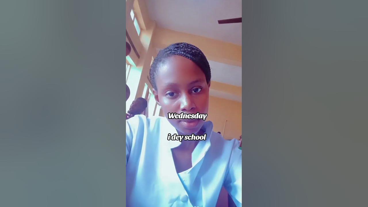 Please understand.... I don tire sef #music #musiclyrics #selftaughtbaker #bakerslife #songlyrics