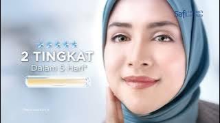 Safi Ultimate Bright - Versi 2 (15sec)