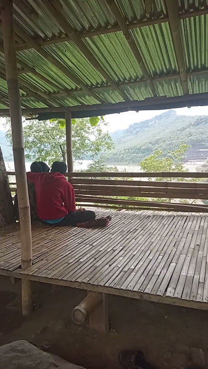 cipokan #shorts #cipokan #vidio viral