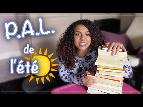 Vidéo: 5 Livres à Lire Pour Le Jour De La Terre - Réseau Matador