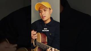 Download Lagu Drive - Melepasmu  ||  Acoustic Cover MP3