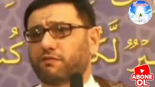 Dini Statuslar 2021 Işahin Iramil