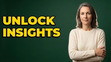 How To Understand Your Therapist