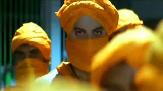 Yeh Dil Deewana Hai-Yeh Mohabbat Hai 2002 Full Video Song, Rahul Bhat, Akanksha Malhotra, Pinky