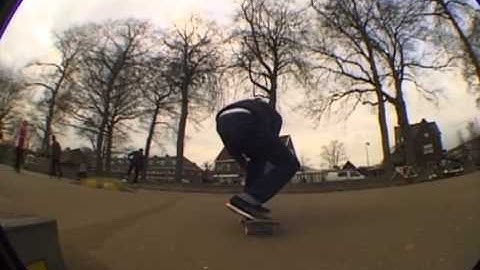 International reunitation