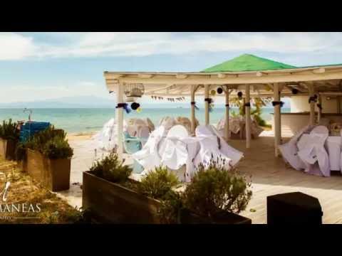 ilio-mare-seaside-resort,-wedding-in-greece---wherewedding.co.uk-recommends
