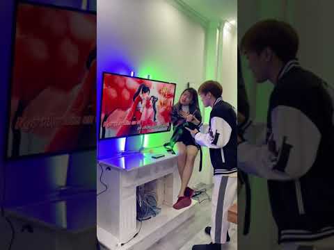 Video Đế Vương - Cover - youtube
