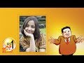 Aik Din Geo Ke Saath Exclusive Interview with Arfa Karim