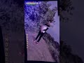 ЁЯМ ЁЯТЦЁЯеА KANA NO THAMOI SENGBA AMA LIKE TWBI U ЁЯдл ЁЯФ XML тШОя П 9362646100 ЁЯМ ЁЯТЦЁЯеА KANA NO THAMOI SENGBA AMA LIKE TWBI U ЁЯдл ЁЯФ XML тШОя П 9362646100