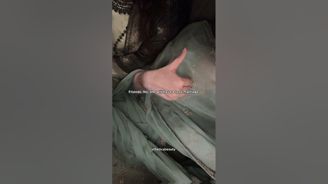 Mafia wedding ππ #aesthetic #explore #trending #viralvideo #edit #relatable #song #shorts Mafia wedding ππ #aesthetic #explore #trending #viralvideo #edit #relatable #song #shorts