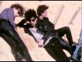 The Jesus And Mary Chain - You Trip Me Up
