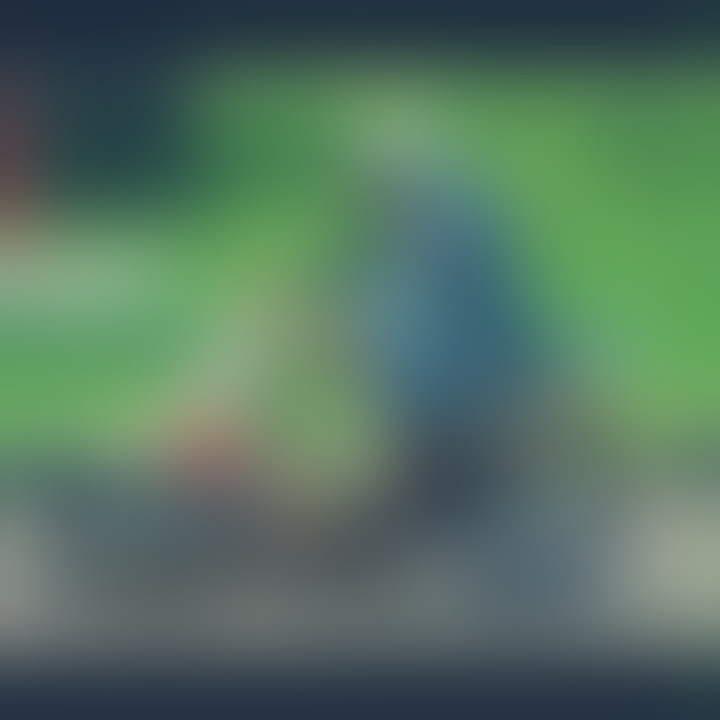 Story WA terbaru'LETS GET FUCK:)