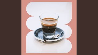 Deluxe Ambience for Pancakes and Java