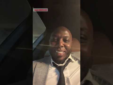 تحليل حاتم الطرابلسي لمباراة تونس فلسطين في كأس العرب تحليل حاتم الطرابلسي لمباراة تونس فلسطين في كأس العرب