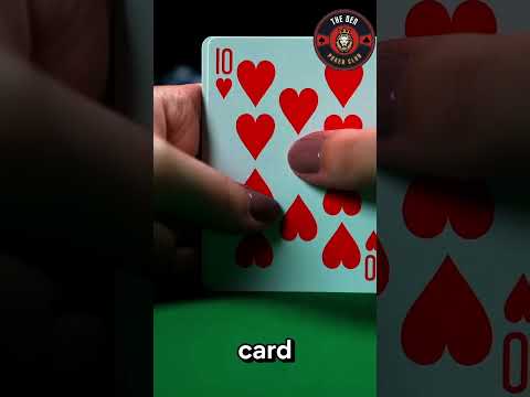 HIGH STAKES $100/200! Peter, Britney, Nik Airball & Steve - Commentary by Kiran C2B