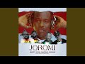 Joromi feat zeal vvip yaa pono dammy krane khuli chana