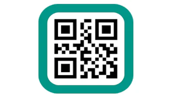 Как по русски будет QR-код