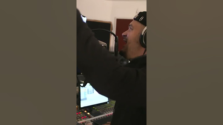 JUL avec VS sans AUTOTUNE ! 🤯