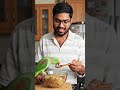 pasandita khana #shortvideo #love #aivideo #aishorts #aianimation