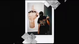 MC ZIKOS - Freestyle ( AUDIO MUSIC )
