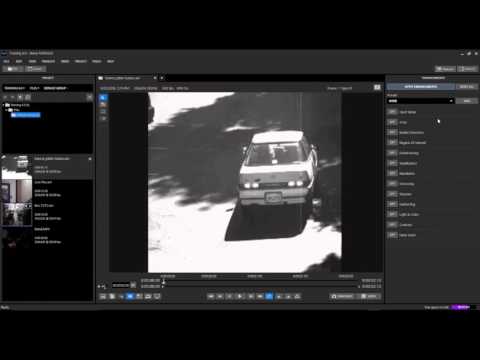 how-to-enhance-low-quality-cctv-footage-of-a-license-plate-with-motiondsp-forensic