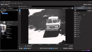 Forensic video enhancement software free download