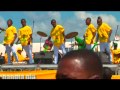 Marlow Pipi Remix CCM 2o1o Flv Marlow Pipi Remix CCM 2o1o Flv