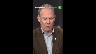 Canada's edge in a risky world