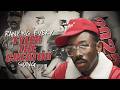 Ranking Every Tyler The Creator Song 2025 Ranking Every Tyler The Creator Song 2025