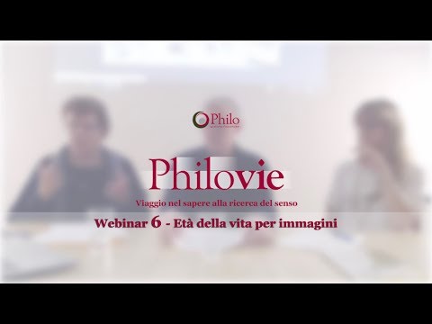 Video: Andrei Voznesensky ha avuto una storia d'amore scolastica con un insegnante: Il segreto della famosa poesia?