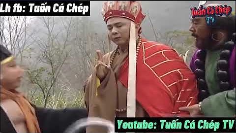 Cười vỡ bụng P4| Hôm nay là thứ 7(ăn nhậu ăn nhậu)-Tuấn Cá Chép TV