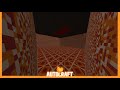 Minecraft 1.16.4 (AutoCraft) ep.28 (Decorating the Hoglin Perimeter!)