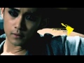 FT ISLAND - Morning Coffee [Sub Espa&ntilde;ol]