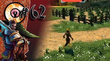 Project Spark Mischief #62 - Ultimate Spark Brawler