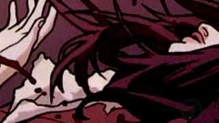 BFLS: Bleeding Out MEP {Request}