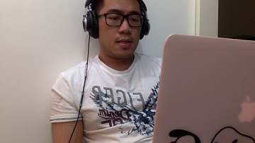 Cogs 110 final video